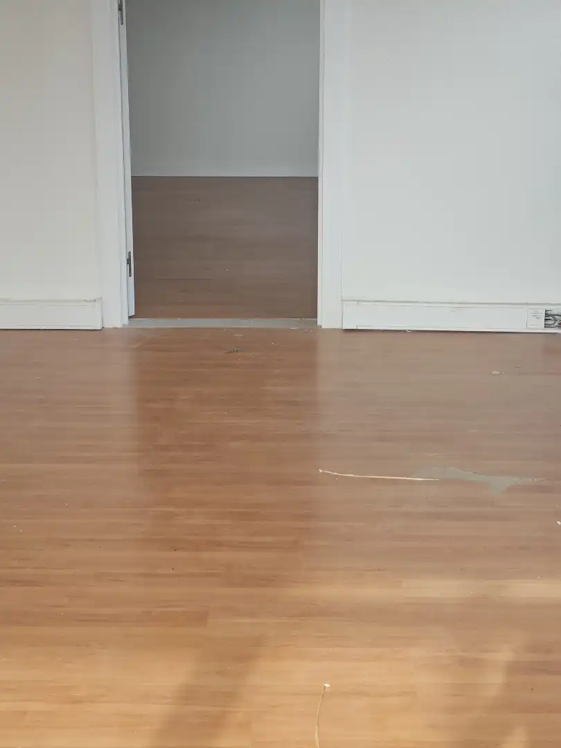 Flat for sale in Alicante / Alacant