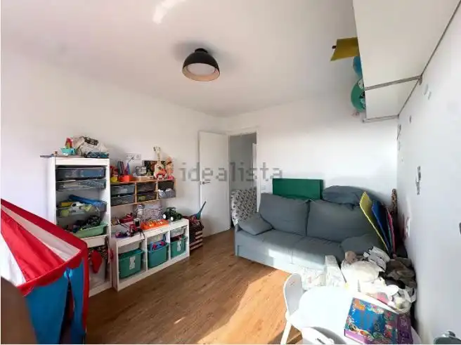 Flat with lift for sale in JOAN XXIII, imagen 26