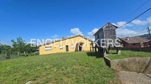 Photo 3 of Houses for sale in Centro - Areal, Vigo