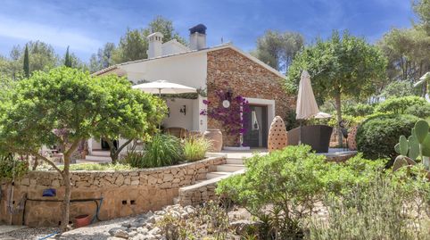 Photo 2 of Houses for sale in Puerto, Jávea / Xàbia