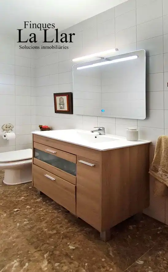 Casa o chalet en venta en ALFABIA, La Palma de Cervelló