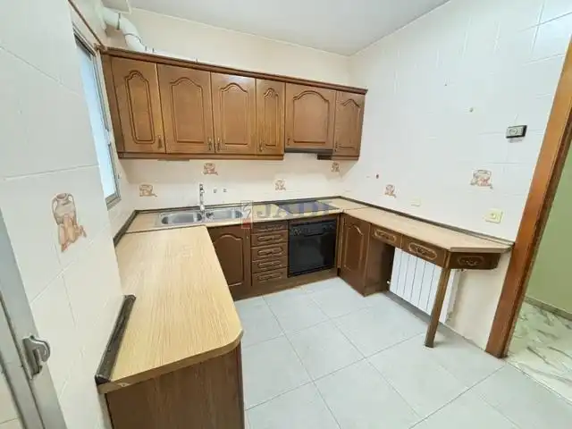 Flat with lift for sale in Valdepeñas, imagen 14