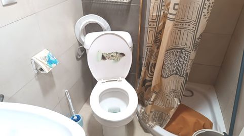 Foto 2 de Casa adosada en venta en Monzón, Huesca