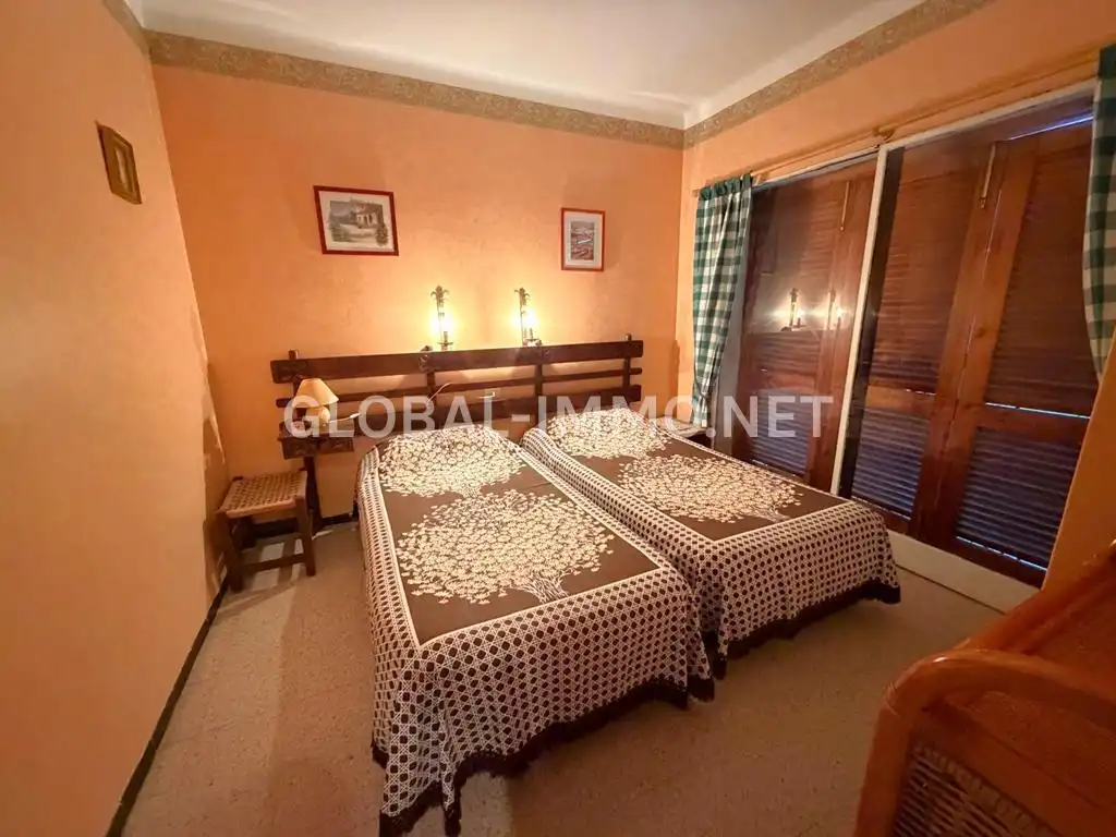 Habitación de Apartamento en venta en Sant Pere Pescador, Girona