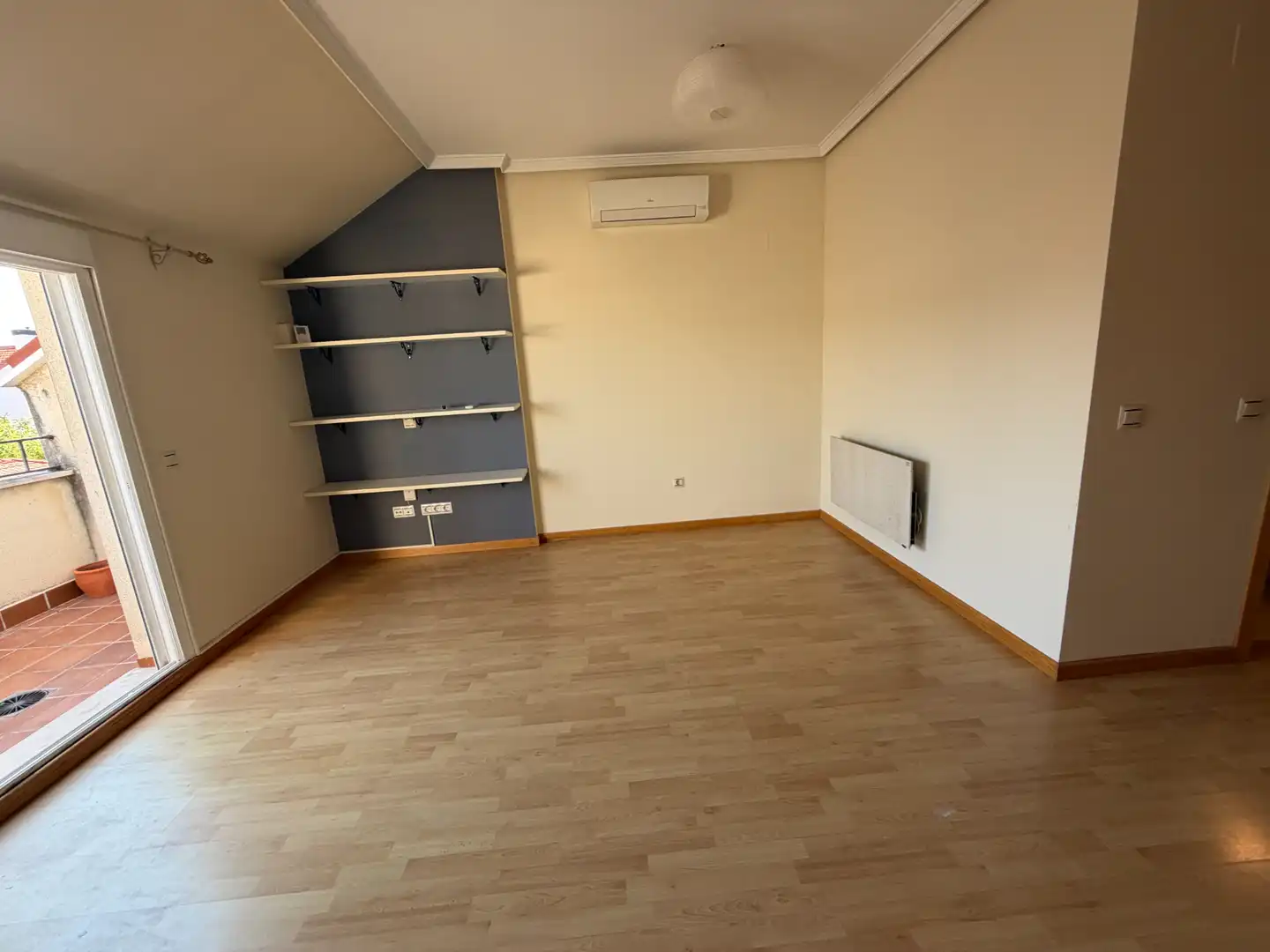 Appartement avec ascenseur à vendre à Calle de Santa Inés 24, imagen 7