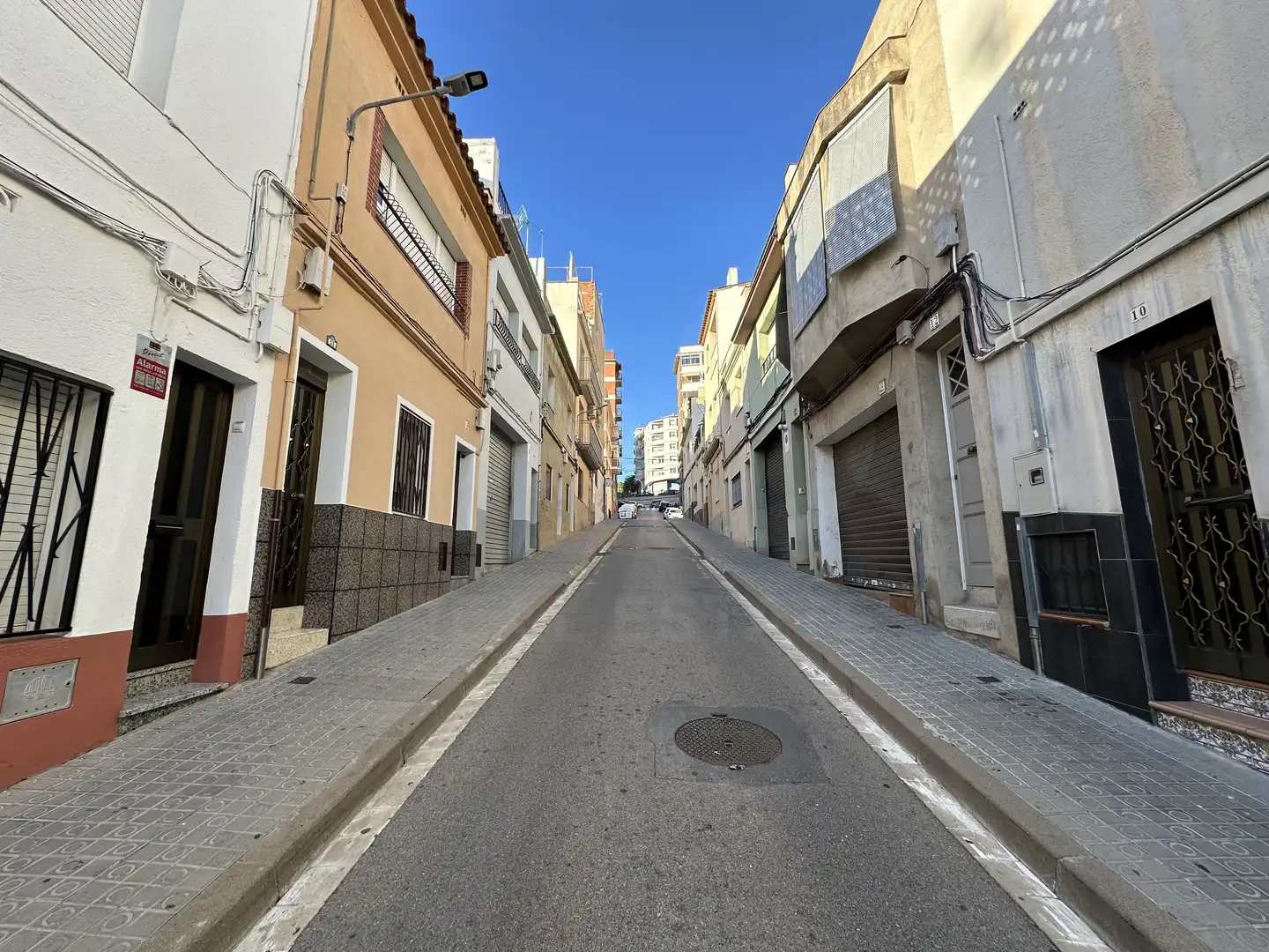 Casa bifamiliare in vendita a Cerdanyola, imagen 25