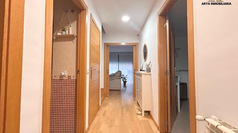 Photo 3 of Single-family semi-detached for sale in Loeches, Madrid