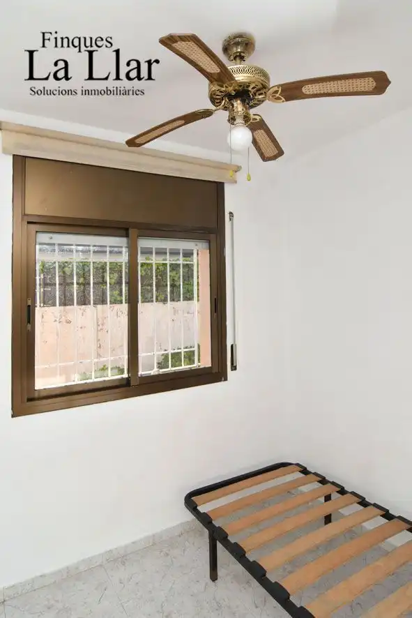 Houses for sale in Mar-i-Sol