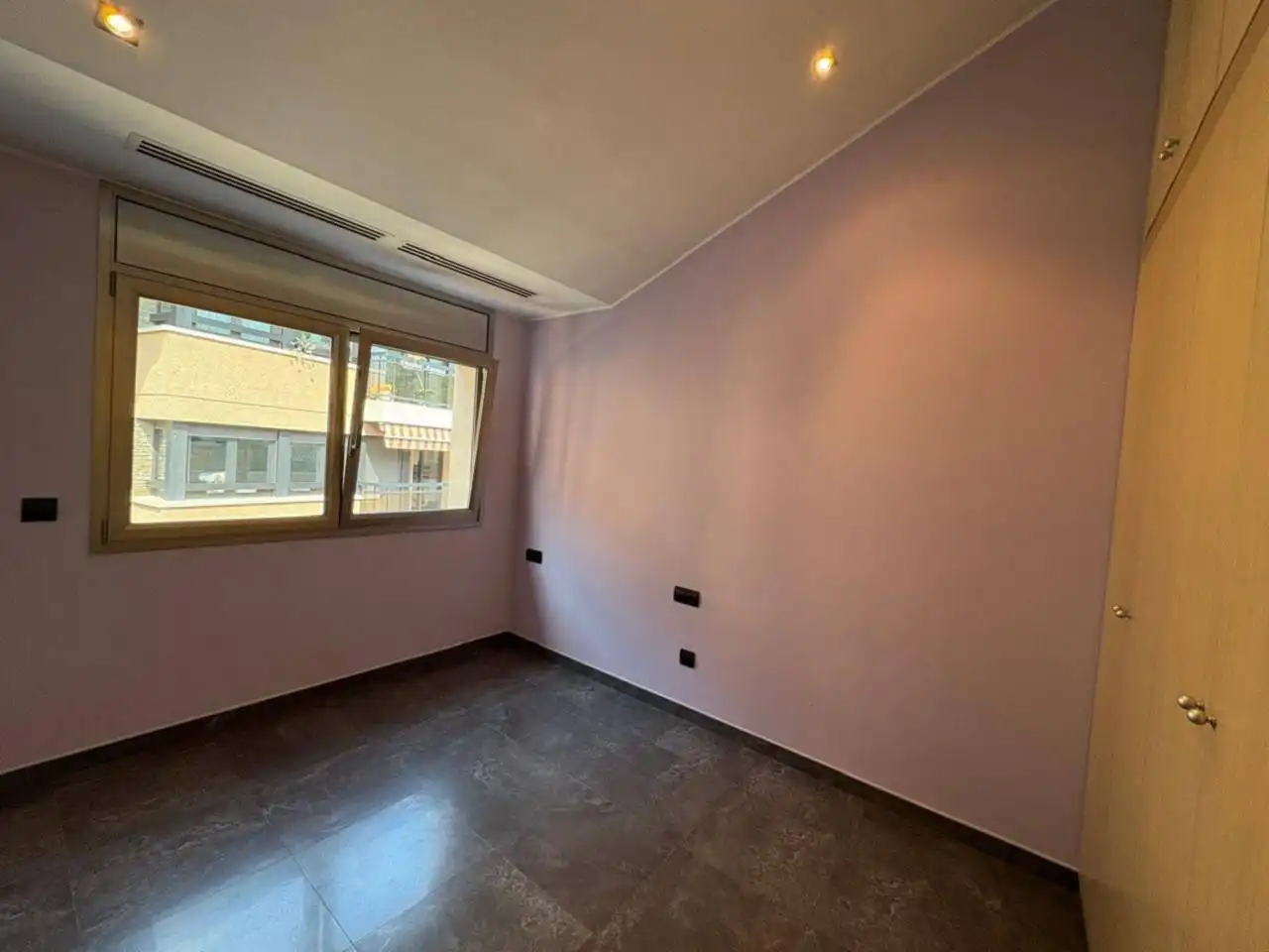 Ático con ascensor en venta en Avenida del Pessebre, imagen 10