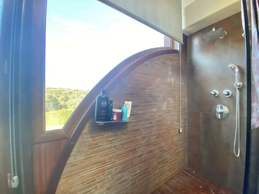 Villa in vendita a Ciudalcampo, imagen 34