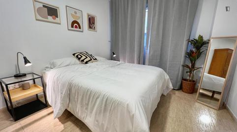 Photo 3 of Apartment to share in Los Ángeles, Alicante