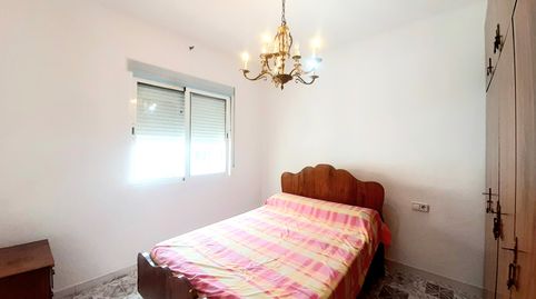 Foto 3 de Casa o xalet en venda a Archena, Murcia