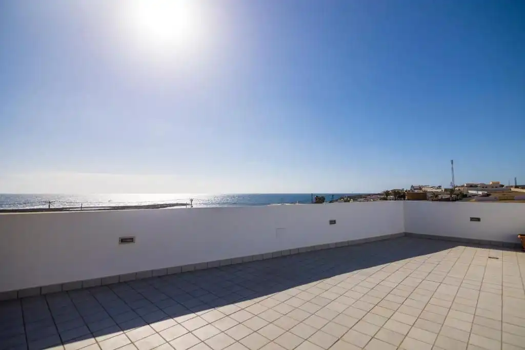 Terrace of Houses for sale in Antigua