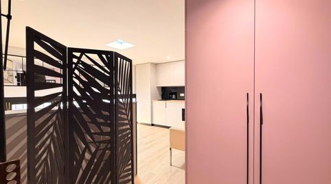 Foto 4 de Apartament en venda a Centro, Antequera