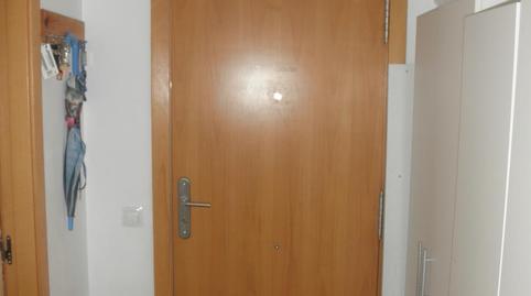 Foto 2 de Pis en venda a Carrer de Sant Andreu, El Alborgí, Valencia