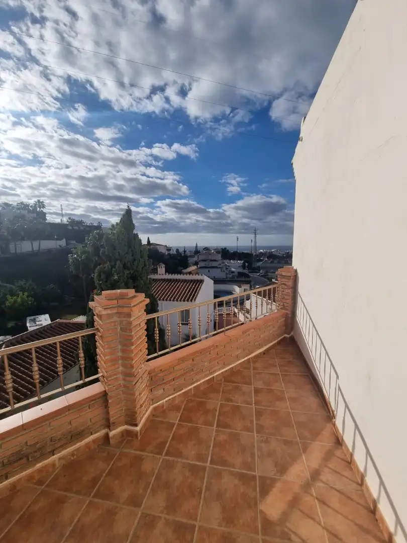 Detached house with garden for sale in N/A, imagen 24