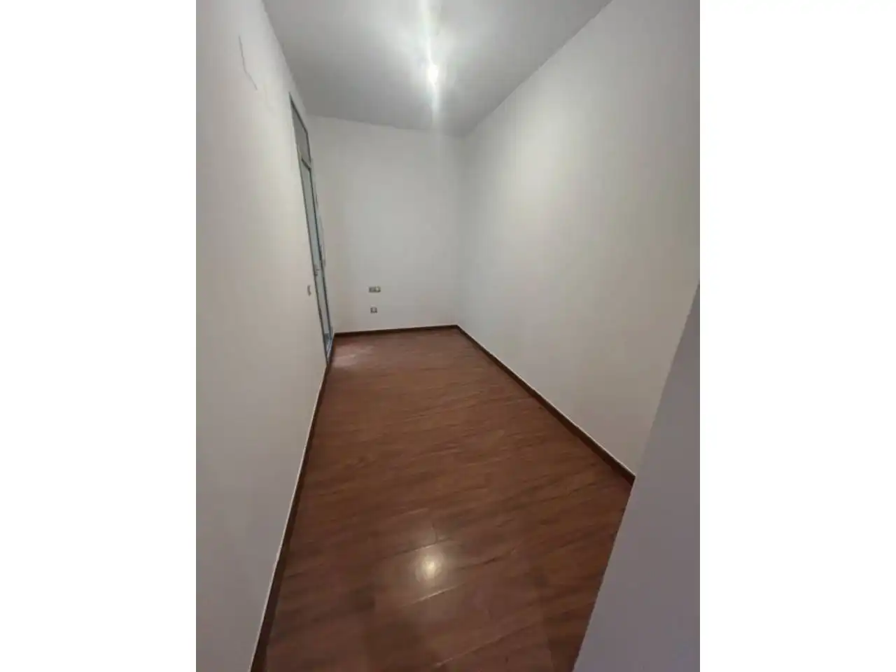 Pis en venda en Terrassa amb Aire condicionat, Calefacció i Parquet