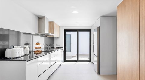 Foto 3 de Casa adosada en venta en Rafal, Alicante