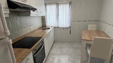 Photo 4 of Flat to rent in Calle Eleuterio Quintanilla, Llano, Gijón
