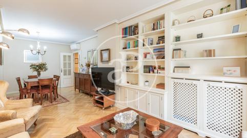 Photo 2 of Flat for sale in Aravaca, Madrid