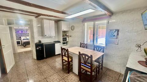 Photo 3 of Single-family semi-detached for sale in Santa Cristina de Valmadrigal, León