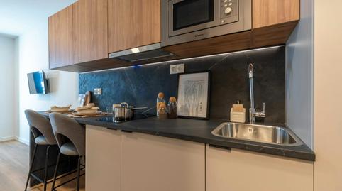 Photo 3 of Flat to rent in N/a, Casa de Campo,  Madrid Capital