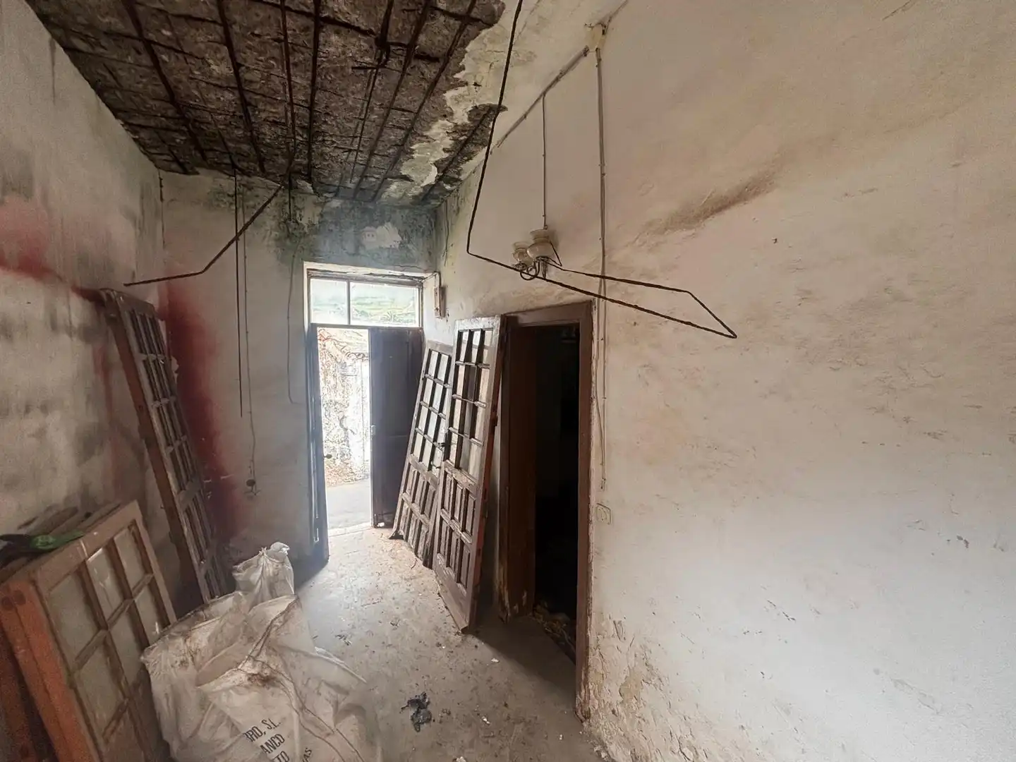 Maison à vendre à Buenavista del Norte, imagen 13
