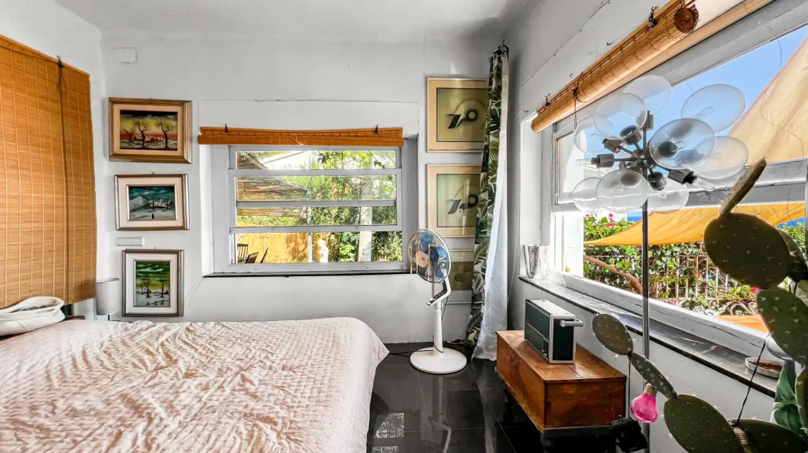 Villa avec piscine à vendre à Puerto, imagen 16