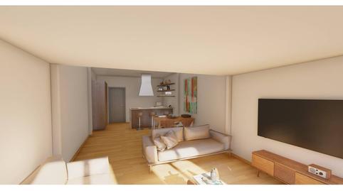 Photo 3 of Residential for sale in Del Sol, Llevant, Tarragona
