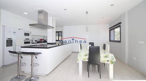 Photo 3 of House or chalet for sale in Los Rosales , Cotomar, Málaga