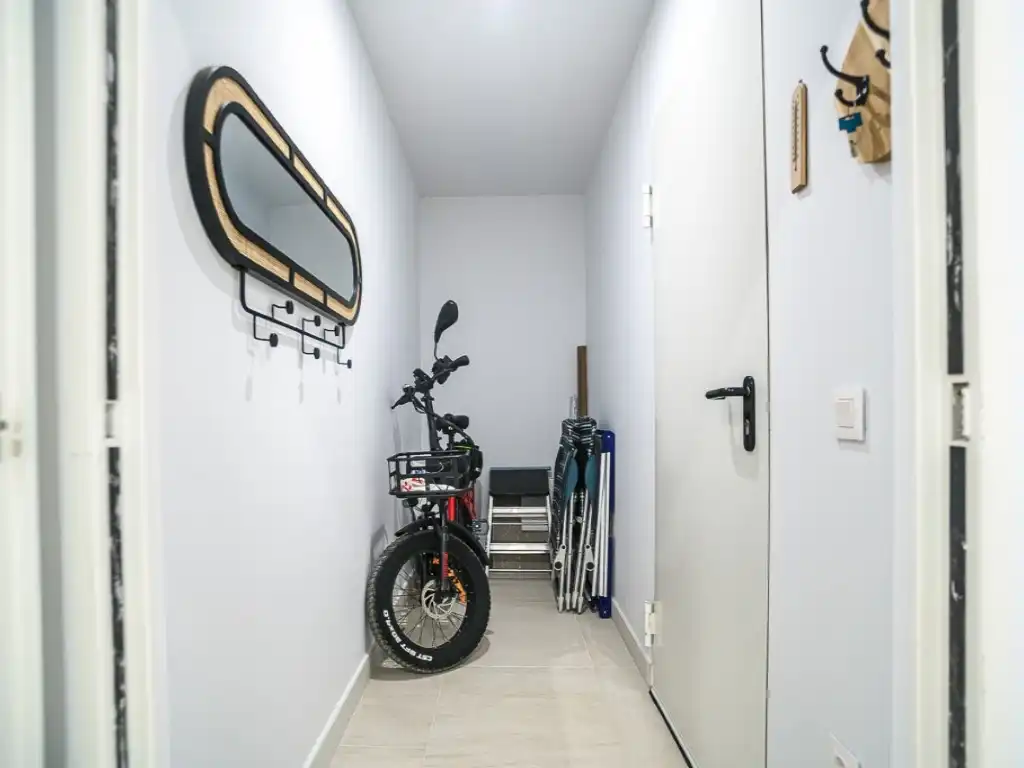 Apartamento con piscina en venta en Calle Zv 54, imagen 36