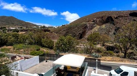 Foto 5 de Estudi de lloguer a Valle Tabares, La Cuesta -Finca España, Santa Cruz de Tenerife