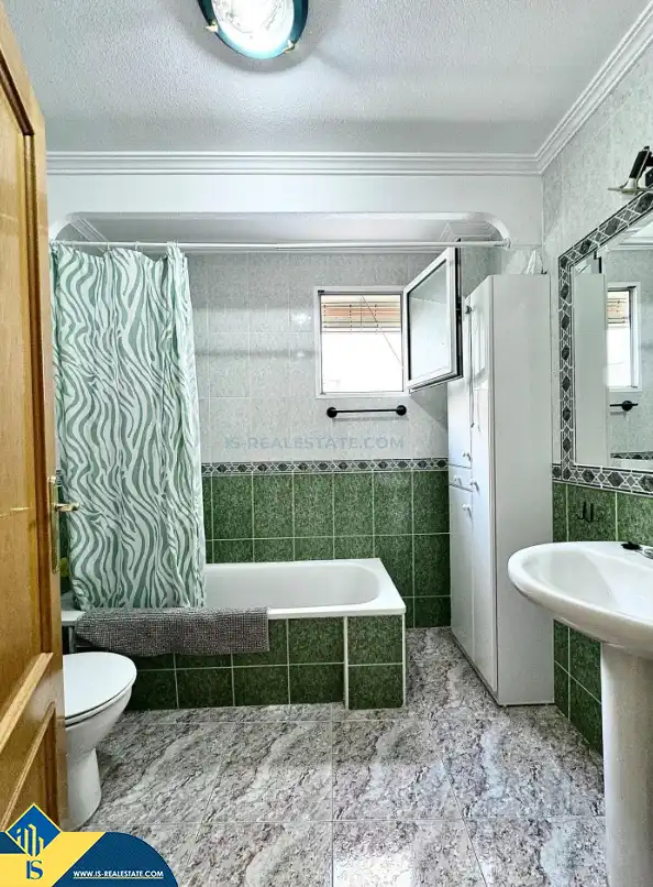 Penthouse mit Aufzug zum Verkauf in Playa del Cura, imagen 18