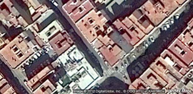 Piso en Venta en Centro - Casco antiguo