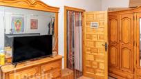 Bedroom of House or chalet for sale in Calasparra  with Air Conditioner, Private garden and Terrace