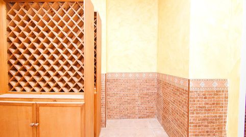 venta o alquiler opcion compra! local al lado del bulevar !, image 5