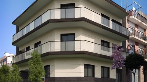 Photo 4 of Flat for sale in Carrer Ramon Ribas, 31, Roses - Castellbell, Barcelona