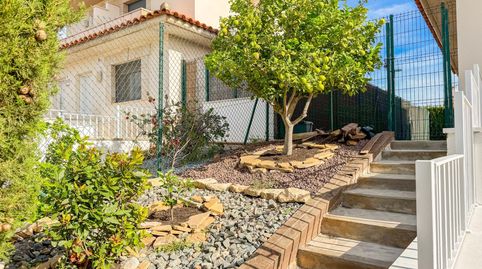 Foto 3 de Casa o chalet en venta en Carrer Carrer del Migjorn, 2, Vandellòs i l'Hospitalet de l'Infant, Tarragona