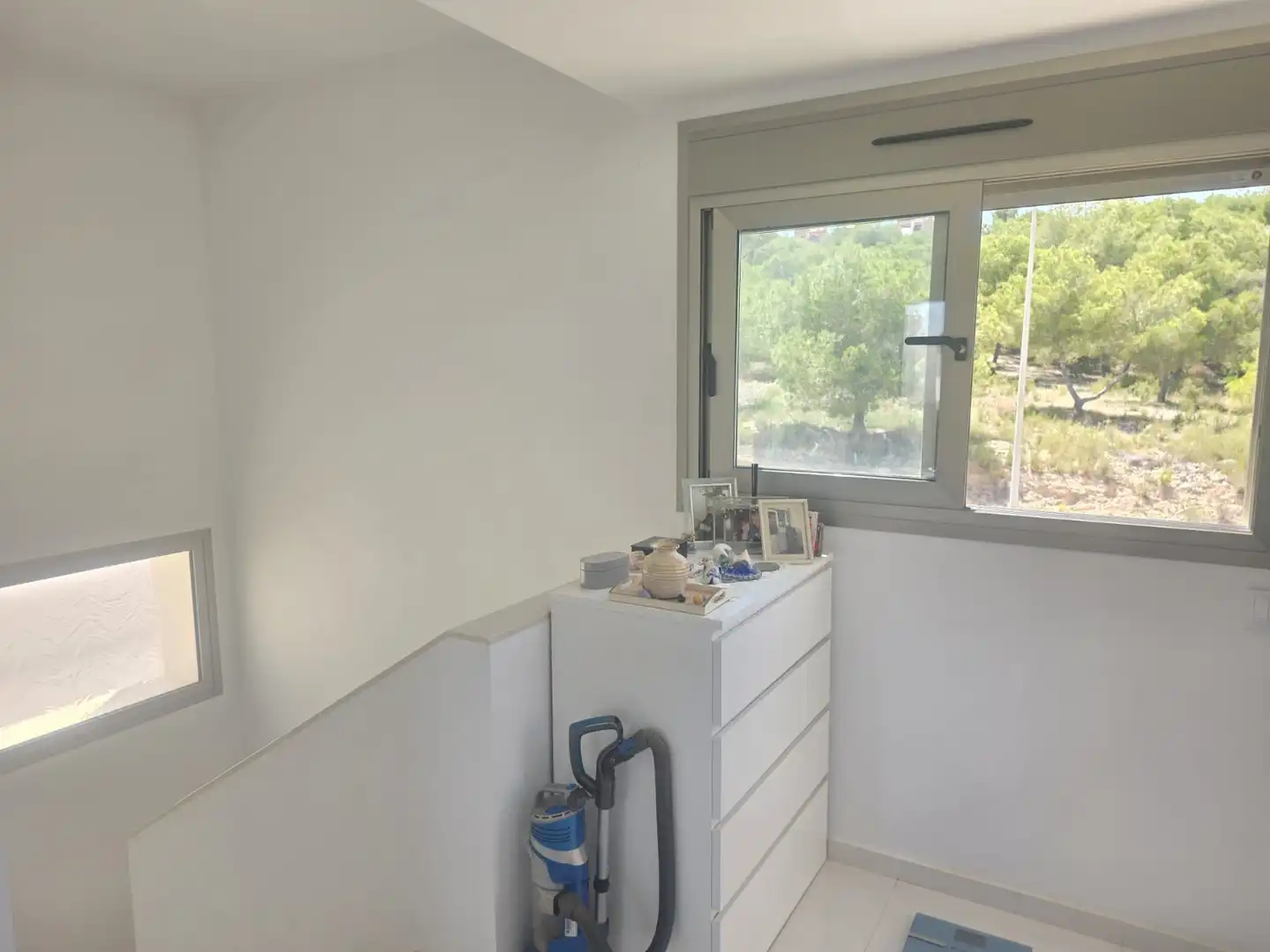 Studio for sale in San Miguel de Salinas, imagen 14
