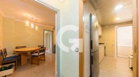 Photo 3 of Flat for sale in Cl Joan Maragall, Torrent Ballester, Viladecans