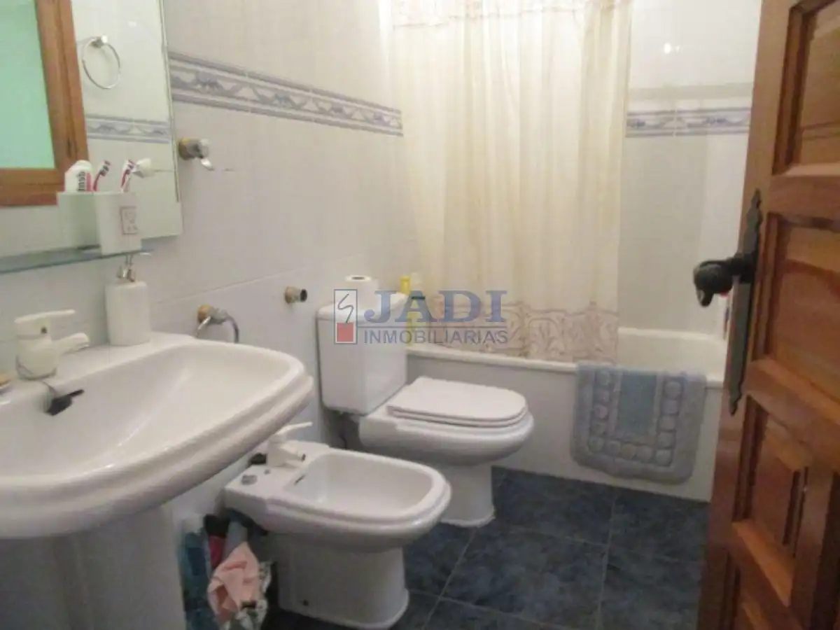Casa en venda a Valdepeñas, imagen 16