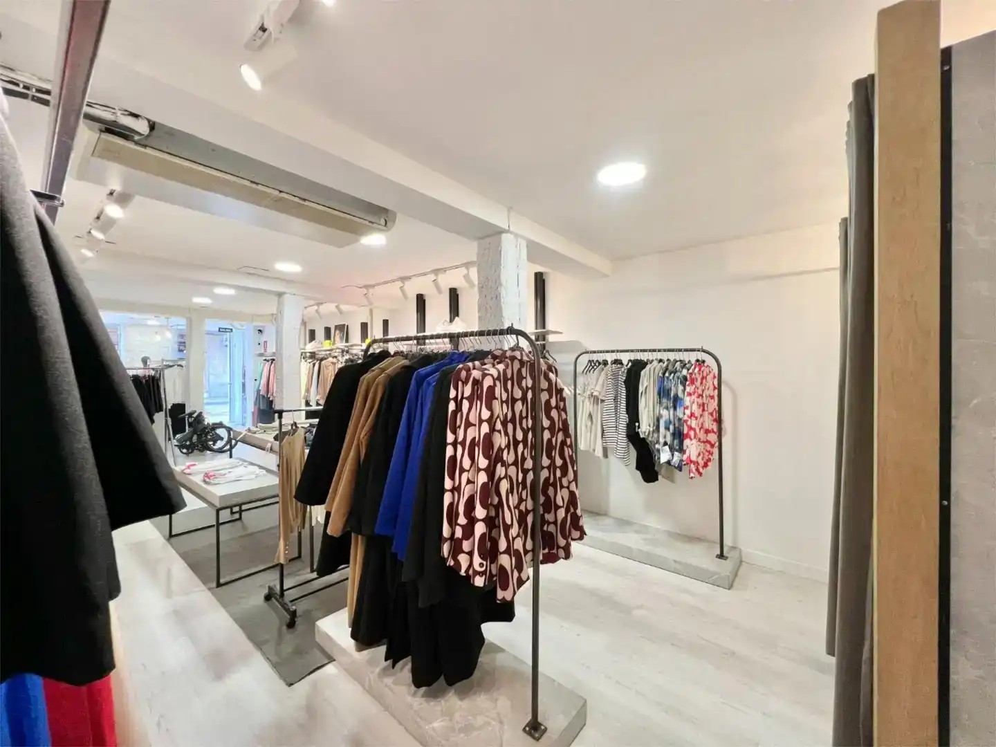 Local en venta en Vitoria - Gasteiz con Aire acondicionado
