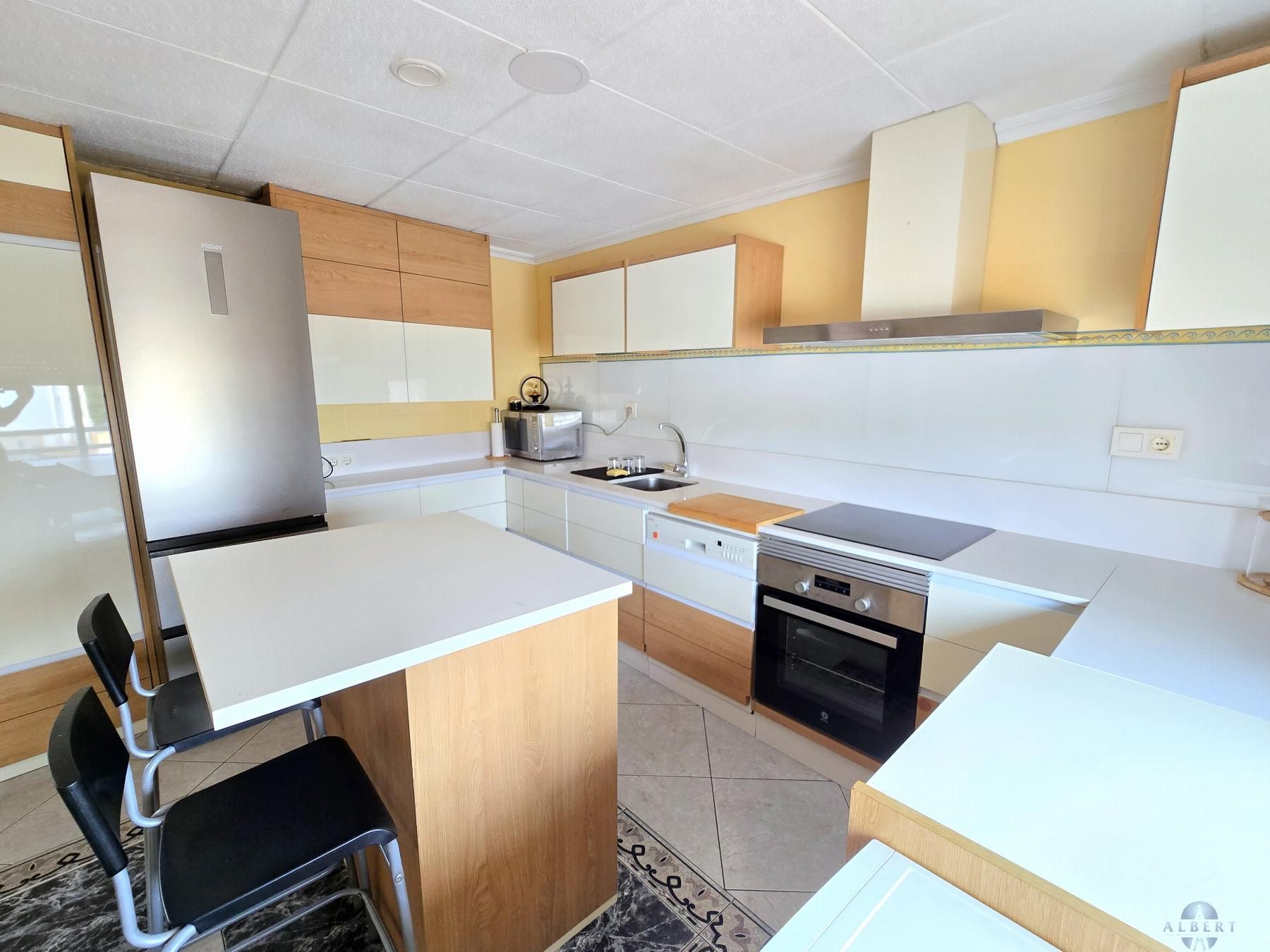 Flat for sale in Monóvar  / Monòver