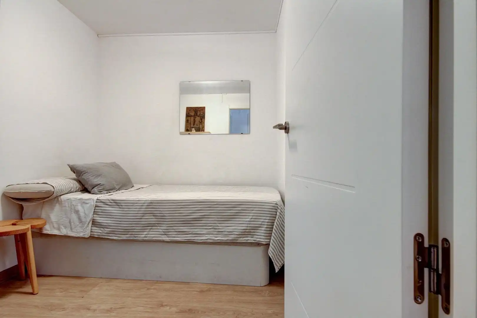 Piso en venta en Cabrera de Mar, imagen 17