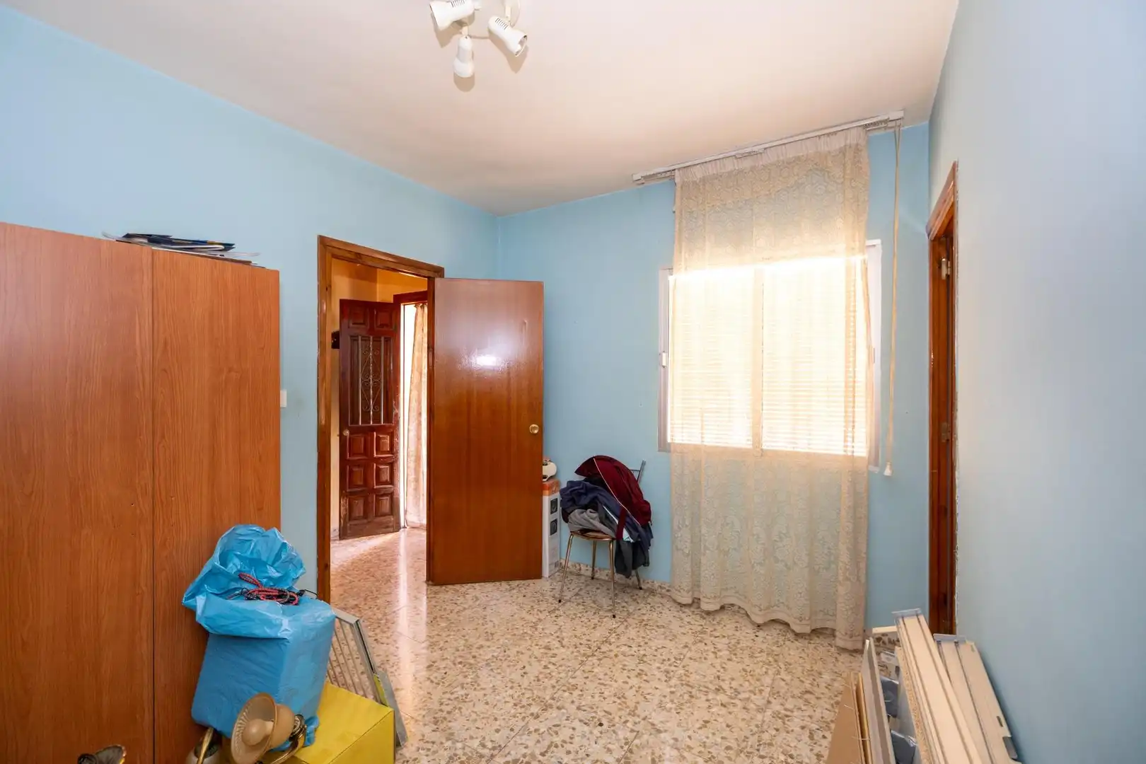 House with terrace for sale in Calle LOS LLANOS 2, imagen 50