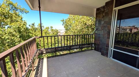 Photo 5 of Duplex for sale in Virgen de Linarejos, Linarejos, Jaén