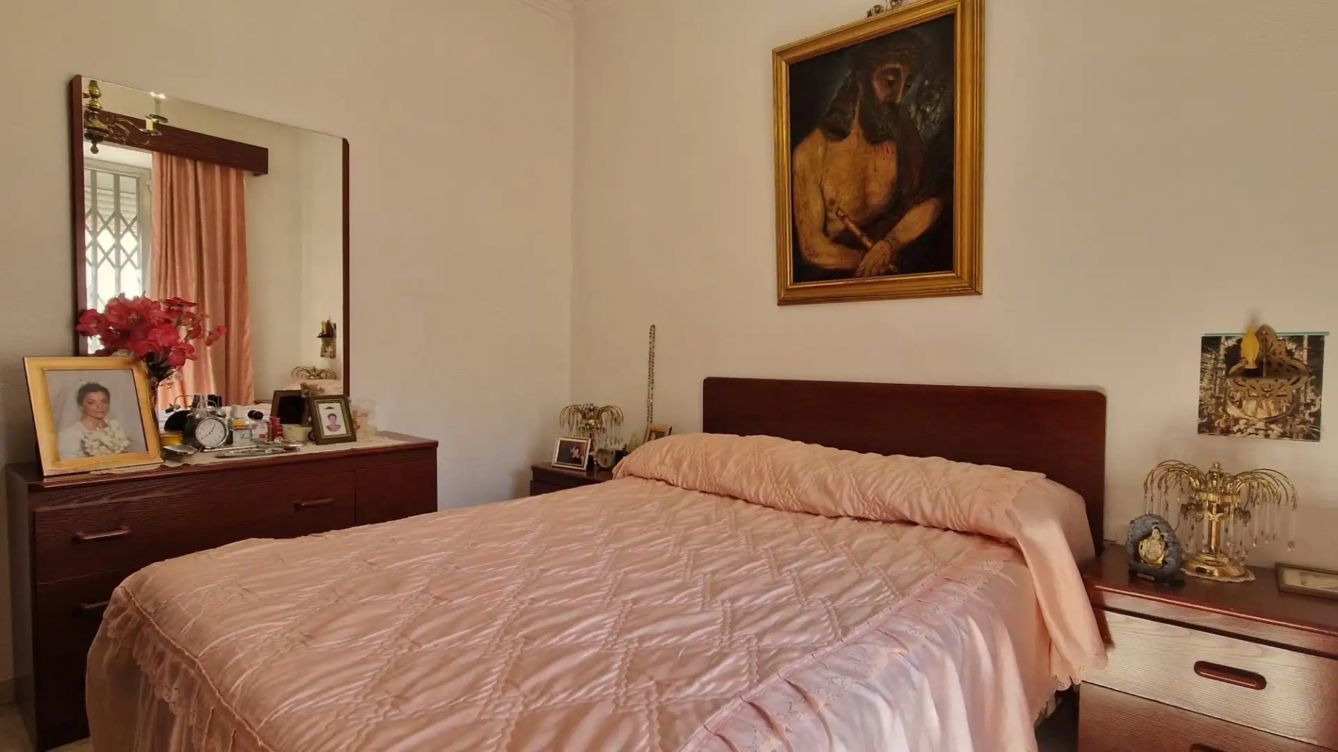 Habitación de Piso en venta en Jerez de la Frontera