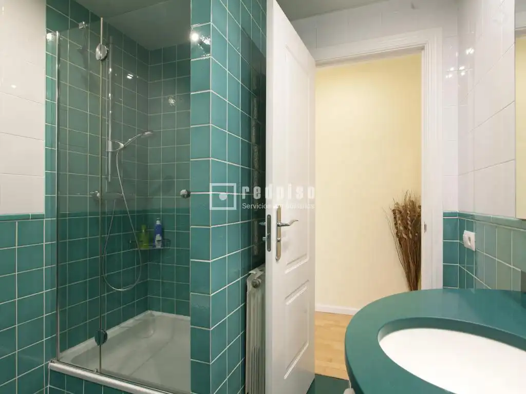 Appartement avec ascenseur à vendre à d'Avinyó, imagen 19