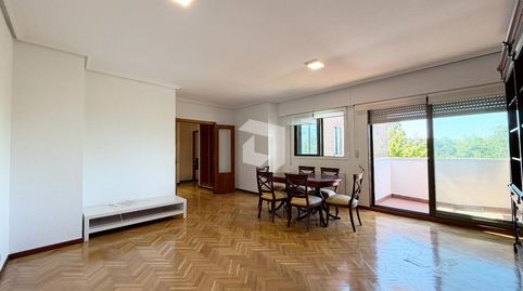 Foto 5 de Piso de alquiler en Lope de Vega, 3, Pueblo, Pozuelo de Alarcón