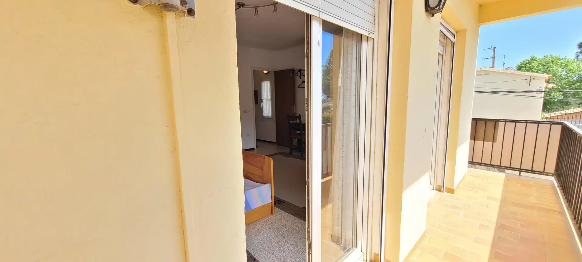 Maison avec jardin à vendre à Ctra de Les Dunes, imagen 15